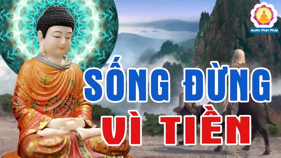 phat day 3 nghe nhieu tien khong lam mat het phuc loc