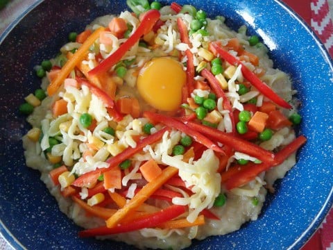 banh-chung-tet-con-thua-dung-dem-ran-lam-3-mon-la-mieng-01