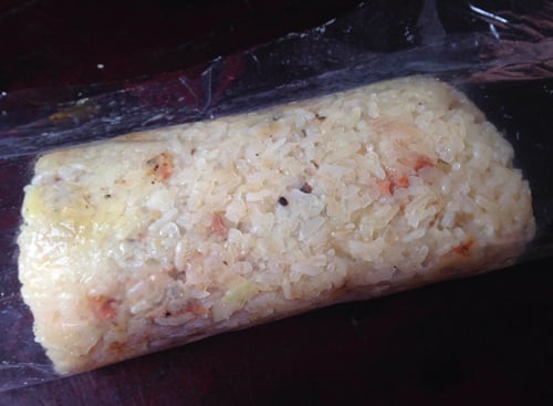 banh-chung-tet-con-thua-dung-dem-ran-lam-3-mon-la-mieng-03