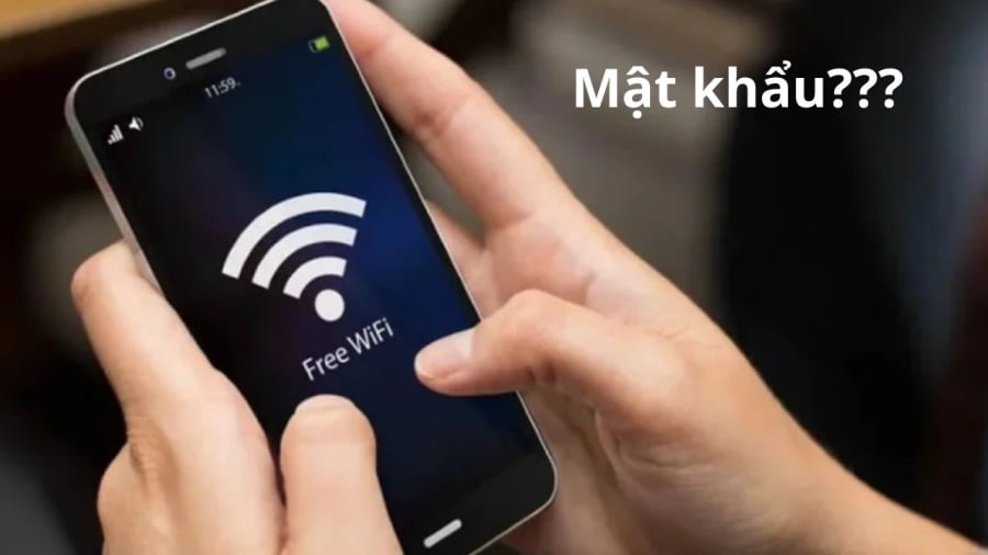 mat-khau-wifi