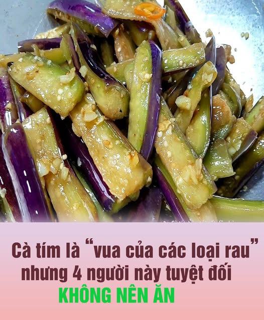 480664459_122220988592233392_5696942015507094791_n