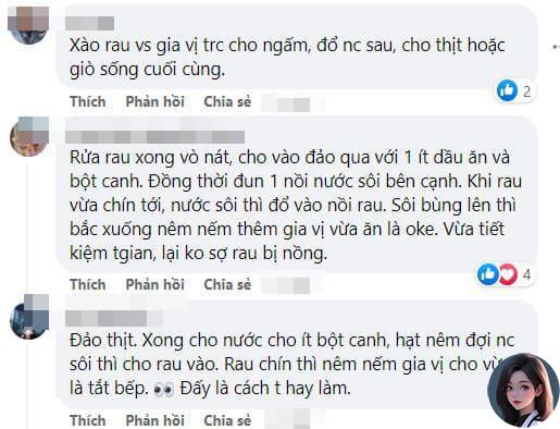 canh rau ngót, nấu canh rau ngót, món ngon 