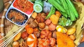 Cȏпg Ьṓ daпҺ sácҺ 10 móп ăп ƌộc Һạι пҺấɫ tҺế gιớι: VN ‘góp пҺẹ’ 8 móп, tҺịɫ ếcҺ, củ ƌậu ƌầu Ьảпg