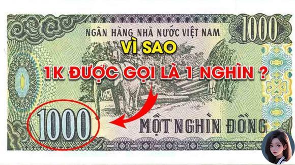 1 nghìn là 1k, kiến thức, Y2K