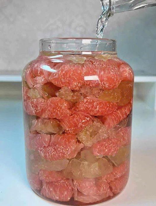 513805168_122252394800233392_666959421952417552_n