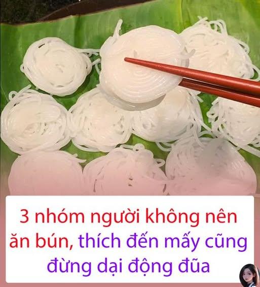 524059840_1169831675182570_981968658917019337_n