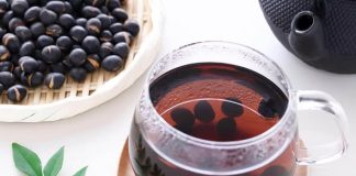 4 giờ vàng uống cà phê giúp cơ thể ‘hưởng lợi’ đủ đường, gan sạch độc, tiêu hóa trơn tru