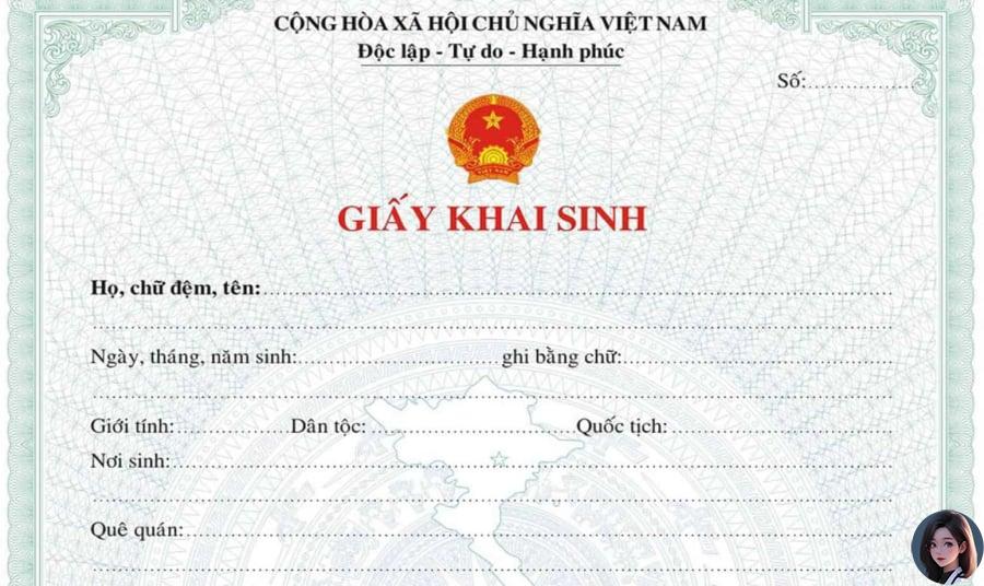 Tên phải phù hợp ngữ cảnh và văn hóa