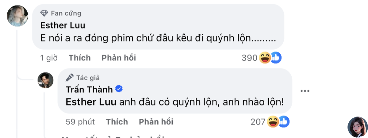 Trấn Thành bị thương tích đầy mình Ảnh 2