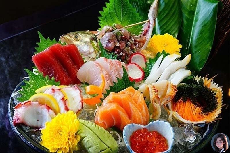 mon-sashimi-la-gi-cach-an-sashim