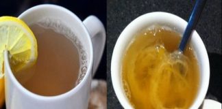 Sáng dậy uống 3 loại nước này tốt hơn nhân sâm tổ yến, giúp bổ gan thanh lọc cơ thể