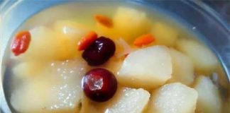 7 loại quả “rẻ bèo” cực tốt cho người gan nhiễm mỡ, ai cũng nên biết