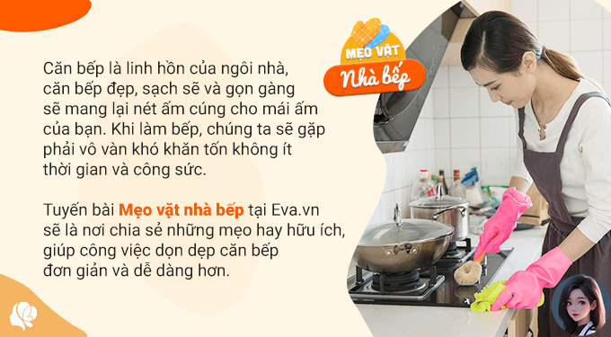 Dùng dao lȃu bị cùn rỉ, ghi nhớ 5 cách làm sạch dễ như “ăn kẹo” này, dao rỉ mấy cũng sáng bóng, sắc lẹm - 1