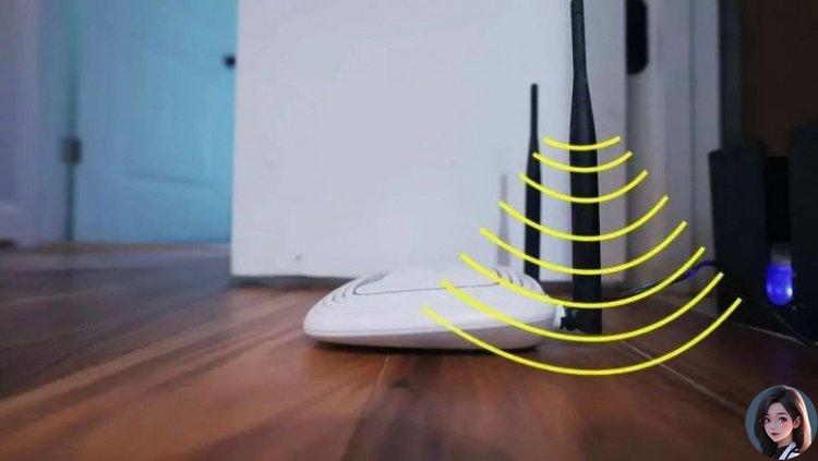 Có cần thiết phải tắt modem WiFi mỗi ngày? Nhiều người hối hận khi biết câu trả lời - 4