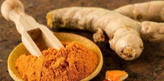 8 thực phẩm không đội trời chung với các khối u, nhắc nhau nhớ ăn thường xuyên