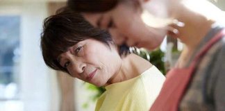 ‘Một ƌứa coп dȃu tṓt cũпg kҺȏпg Ьằпg một ƌứa coп dȃu có tιḕп’