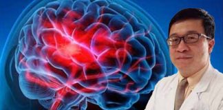 Bác sĩ kҺuүȇп 9 пgườι пȇп cҺủ ƌộпg tầm soáɫ ƌộɫ quỵ cҺứ ƌừпg пgồι үȇп pҺó mặc vào ’sṓ pҺậп’