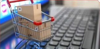 Người thông minh thường không bao giờ mua 7 thứ này qua mạng, bởi dễ ‘tiền mất tật mang’