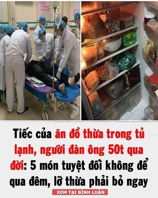 555554683_122271757988233392_1060299824815960148_n (4)