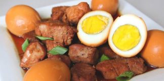 Mua trứng về bỏ ngay vào tủ lạnh là dại: Làm theo cách người Nhật để cả năm không hỏng, không lo tốn điện