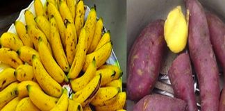 8 món nên dùng ăn sáng thay thế xôi, bún, phở: Đã ngon còn giúp tăng 7-10 năm tuổi thọ