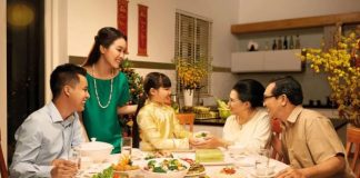 Người Việt sẽ đón giao thừa vào 29 tết trong suốt 8 năm tới, ngày 30 đi đâu?