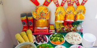 5 điều đại kỵ trong lễ cúng ông Công ông Táo: Tránh phạm phải để không hao tài, tán lộc