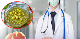 5 loại thực phẩm cực tốt cho gan được bác sĩ Mỹ khen ngợi hết lời: Toàn thứ quen thuộc