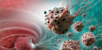 8 thực phẩm không đội trời chung với các khối u, nhắc nhau nhớ ăn thường xuyên