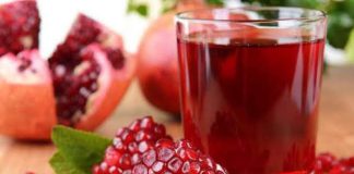 5 loại quả nằm trong ‘sách đen’ gây bệnh, nuôi tế bào uпg thư: Dù rẻ mấy cũng đừng mua ăn