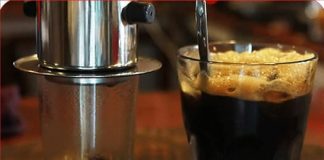 3 nên khi uống cà phê tốt như thần dược: 4 điều tránh kẻo hại sức khỏe