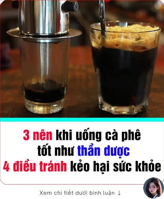 476603502_1032189725620015_6172767121093721411_n