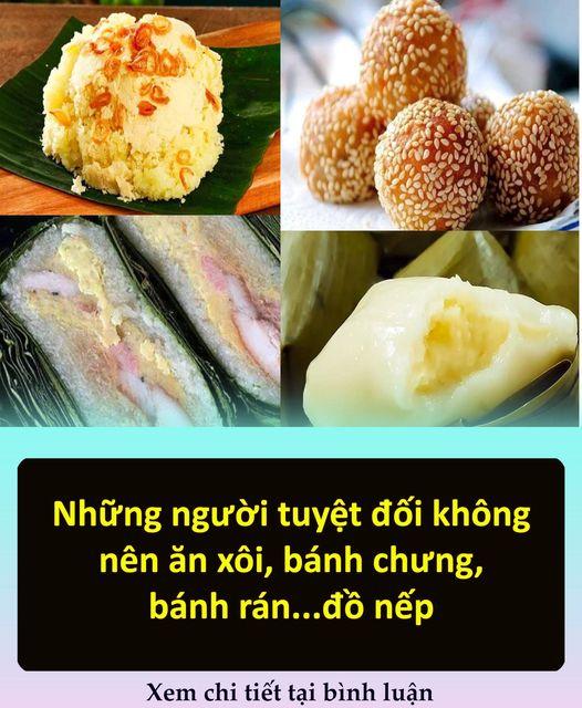 590227210_122285844482233392_3199074303683567712_n