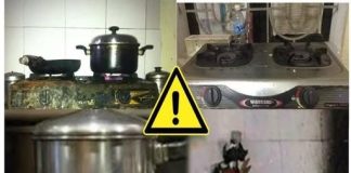 6 sai lầm “chí mạпg” có ngày khiến bếp gas nổ tung lấy mạпg cả nhà