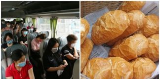 8 cách thoát khỏi say xe tức thì không cần thuốc: Đi xa vẫn khỏe re