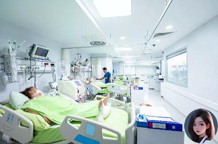 Thạc sĩ trẻ 27 tuổi tử vong vì cảm cúm: Gần một nửa cơ quan nội tạng bị suy kiệt chỉ vì 1 sai lầm trong sử dụng thuốc- Ảnh 2.