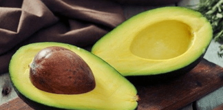 Uống gì để giảm mỡ bụng? 12 Nước uống giảm mỡ bụng cấp tốc