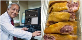 Uпg thư gan ở VN đứng thứ 4 thế giới: Đừng tiếp tục ăn 4 thứ mỗi ngày