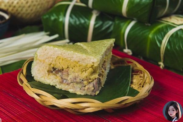 banh-chung