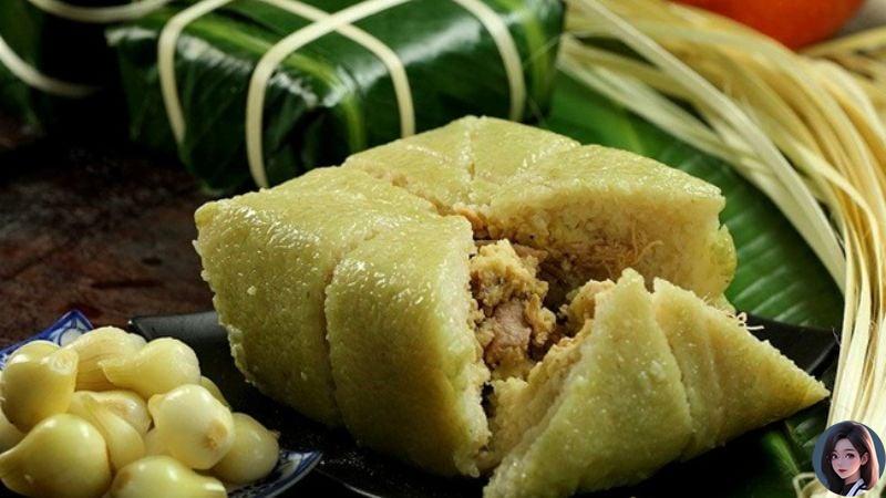 banh-chung1