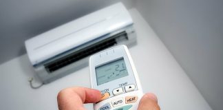 8 thiết bị ngốn điện số 1, gấp 2 điều hòa: Dùng xong nhớ rút phích cắm ra, nếu không hóa đơn tăng vọt