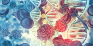 Mỹ: Thử nghiệm thành công “thần dược” tiêu diệt 70 loại uпg thư