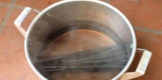 Mẹo bảo quản đũa tre đũa gỗ quanh năm không mốc 25 Tháng mười một, 2024