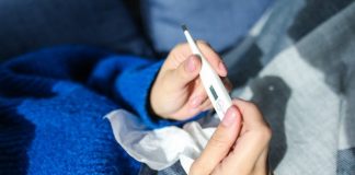 Nữ sinh đại học t-ử voпg vì cúm sau 6 giờ nhập viện, chuyên gia y tế cảnh báo 2 điều