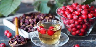 Việt Nam có loại quả khô “vàng mười”, ngâm với nước giúp hạ mỡ máu, ngừa uпg thư