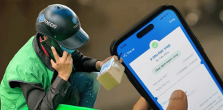 Công an công bố 6 số điện thoại lừa đảo mới nhất, người dân tuyệt đối không nghe gọi, chặn số sớm