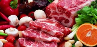 5 bộ phận “bẩn nhất” của con lợn mà người bán thịt không bao giờ cho gia đình ăn