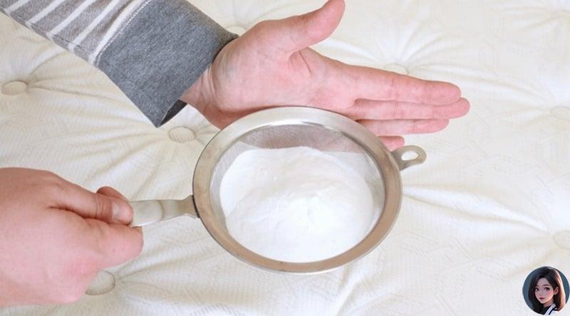 vi-sao-ban-nen-rac-baking-soda-len-nem-tham-trai-san-3_800x444