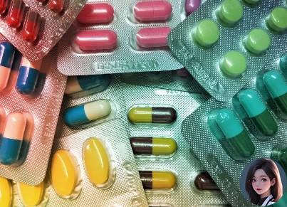 Thạc sĩ trẻ 27 tuổi tử vong vì cảm cúm: Gần một nửa cơ quan nội tạng bị suy kiệt chỉ vì 1 sai lầm trong sử dụng thuốc- Ảnh 4.