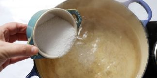 Tế bào uпg thư thích nhất 3 loại hương vị này, nhiều người giật mình nhận ra ngày nào cũng ăn như thế